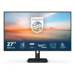 Philips 27E1N1300A