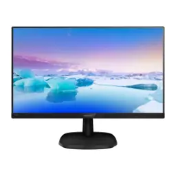 Philips V-line 243V7QJAB