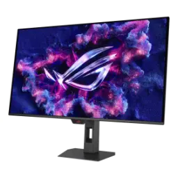 Asus ROG Strix XG32UCWMG