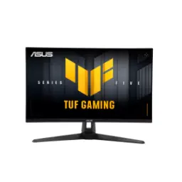 Asus TUF Gaming VG27AQM5A