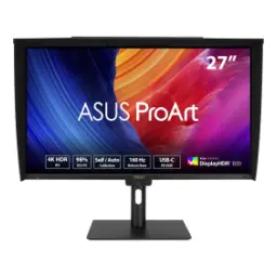 ASUS ProArt Display PA27UCGE