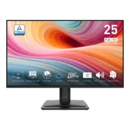MSI PRO MP251L E2