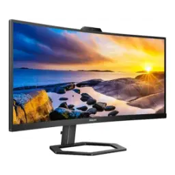 Philips 34E1C5600HE