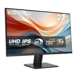 KOORUI N07 27