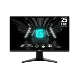 MSI G255F 24.5