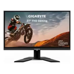 Gigabyte G27F2