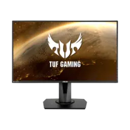 Asus Tuf Gaming VG279QM