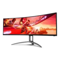 AOC Agon AG493UCX2
