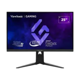 ViewSonic XG2536