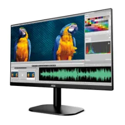 AOC 22B2HN