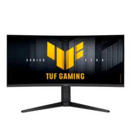 ASUS TUF Gaming VG34WQML5A