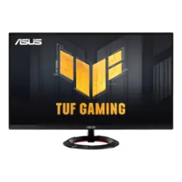 ASUS TUF Gaming VG279Q3R