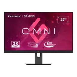 ViewSonic VX2758A-2K-PRO-2