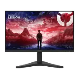 Lenovo Legion R24s