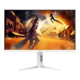 AOC Q27G4/WS