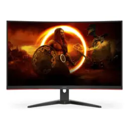 AOC C32G2ZE2