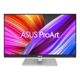 Asus ProArt Display PA278CGV