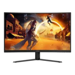 AOC CQ32G4E