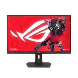 ASUS ROG Strix XG32UCG