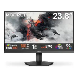 Koorui G2421V