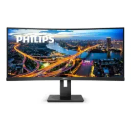 philips-346b1c