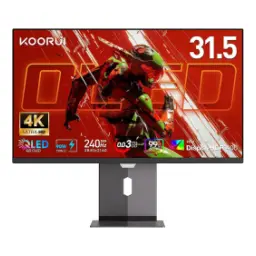 Koorui S3241XO