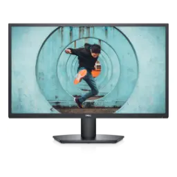 Dell SE2722H