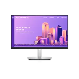 Dell P2422H