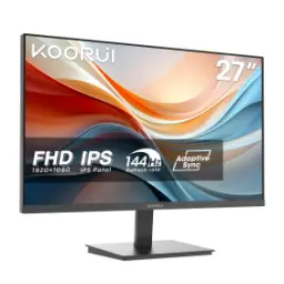 KOORUI E2711K