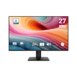 MSI PRO MP275 E2