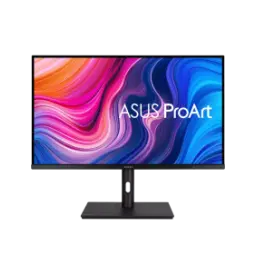ASUS ProArt Display PA328CGV