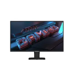 Gigabyte GS25F2 EK