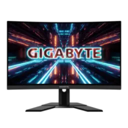 Gigabyte G27FC