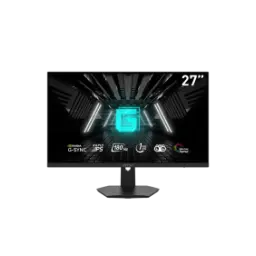 MSI G274F