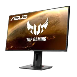 Asus TUF Gaming VG259QM