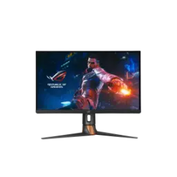 ASUS ROG Swift PG27AQN
