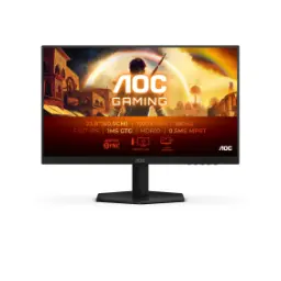 AOC 24G4