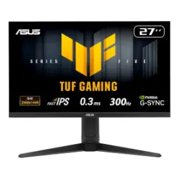 ASUS TUF Gaming VG27AQML5A