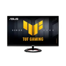 asus-tuf-gaming-vg249q5r