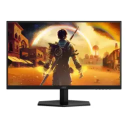 AOC Q27G40ZE