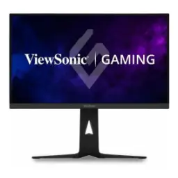 ViewSonic XG2736-2K