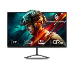 ViewSonic VX2779-HD-PRO