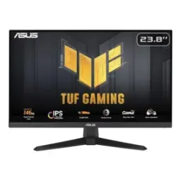 Asus TUF Gaming VG249QE5A