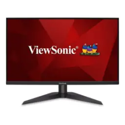 ViewSonic VX2758-2KP-MHD