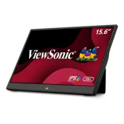 ViewSonic VA1655 15.6"