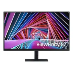 Samsung ViewFinity S7 32