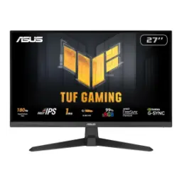ASUS TUF Gaming VG279Q3A