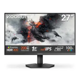 KOORUI G2711P
