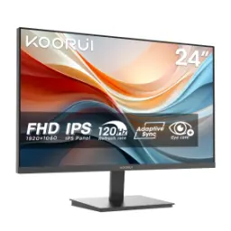 KOORUI E2411K