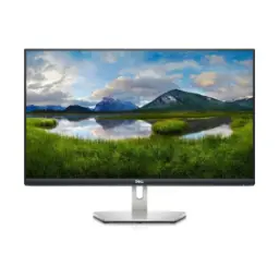 Dell S2721HN